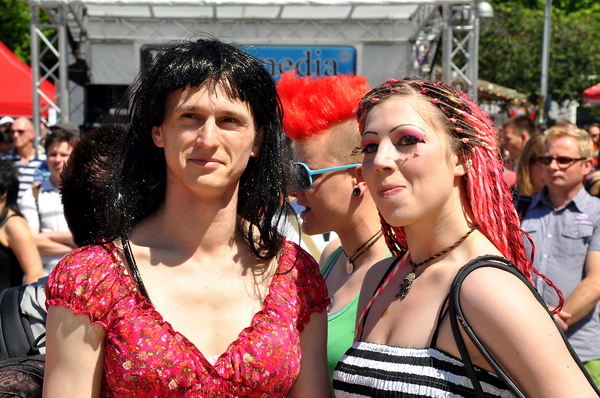 CSD Demo   007.jpg